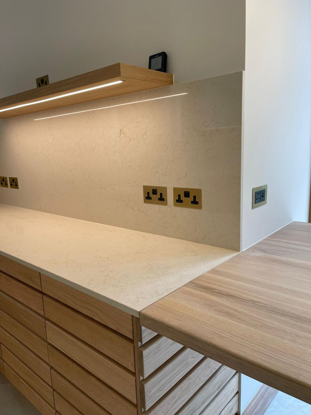 Highfield grove, London, N6 - image 2